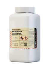 c5a502d253267d129b42a3acf4545ba6